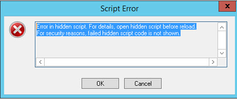 Gov Error.jpg